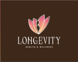 https://www.logocontest.com/public/logoimage/1552564154Longevity Health _ Wellness-06.png
